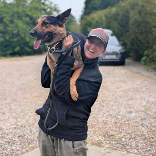 516794510_742669544926239_4008372358739075398_n