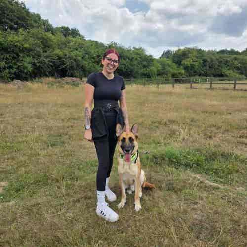 517528266_683547911386325_3893350825172846943_n